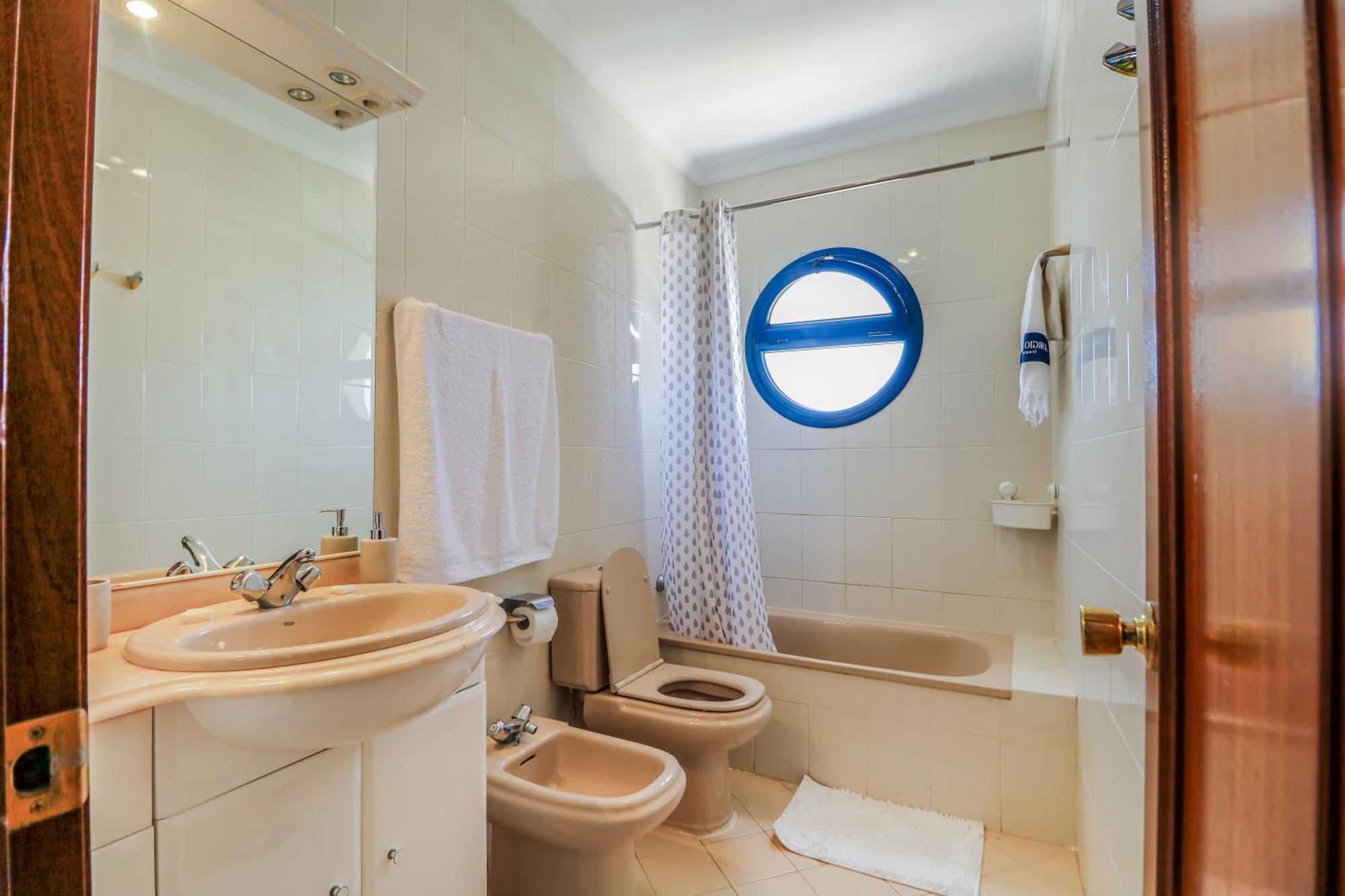Апартаменты Casa El Nieto 3Br Sea View Пуэрто-де-лас-Ньевес Экстерьер фото
