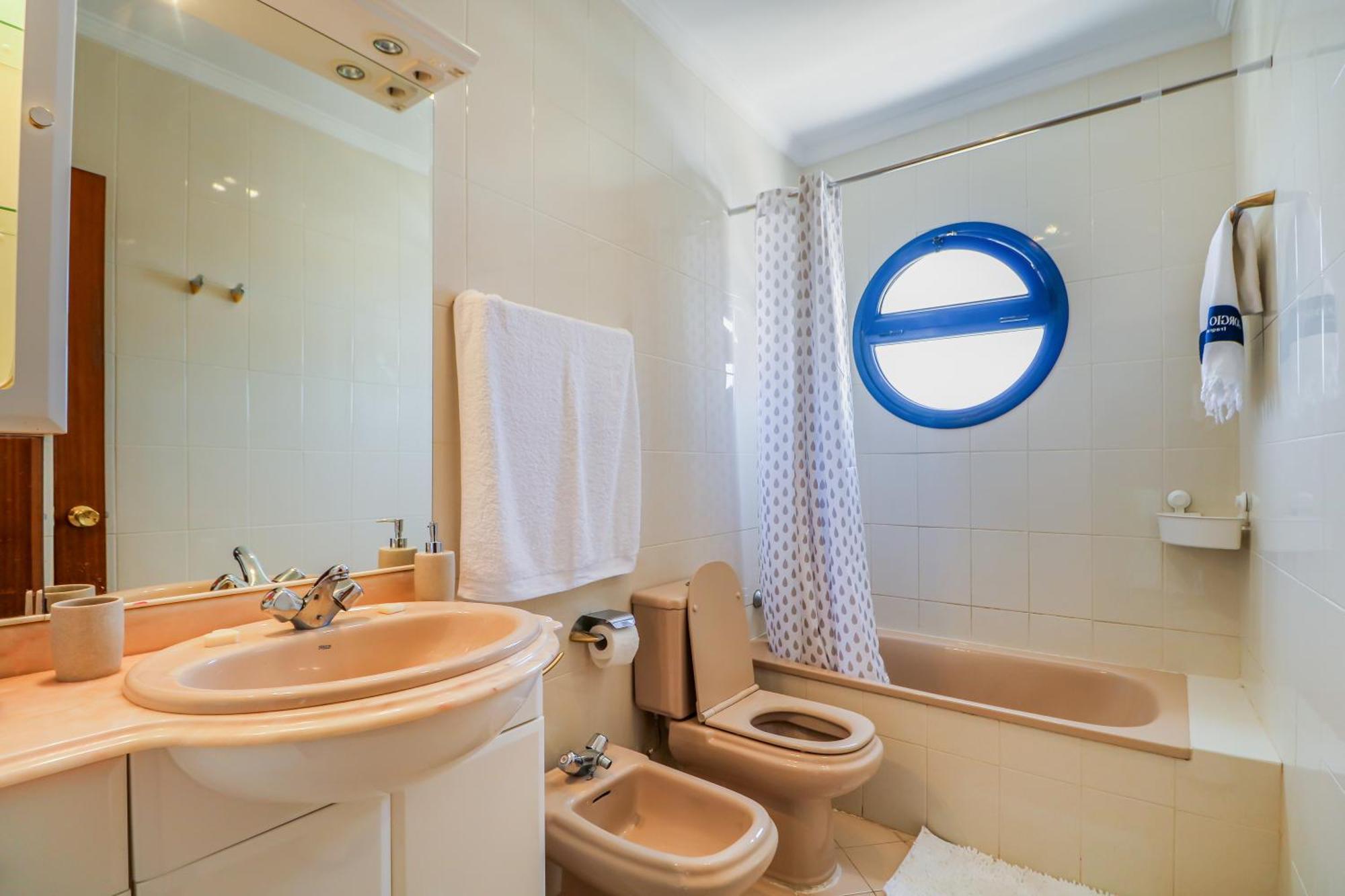 Апартаменты Casa El Nieto 3Br Sea View Пуэрто-де-лас-Ньевес Экстерьер фото